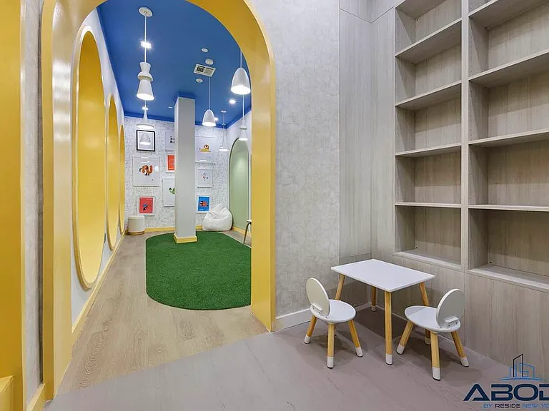 159 3rd Ave #3E — Photo 28