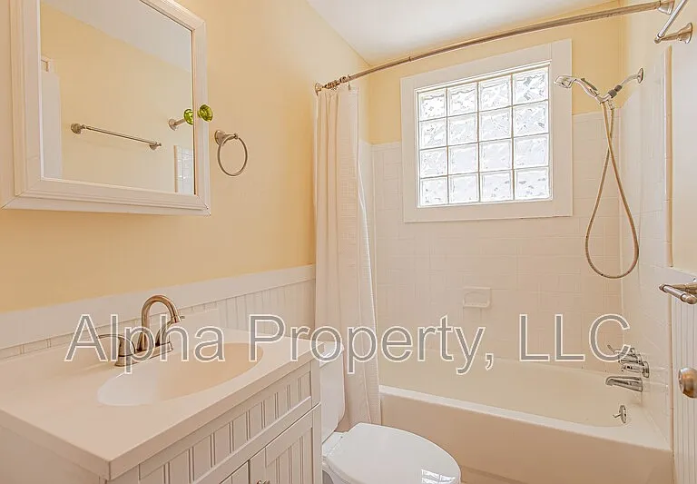14 Skyland Dr — Photo 13