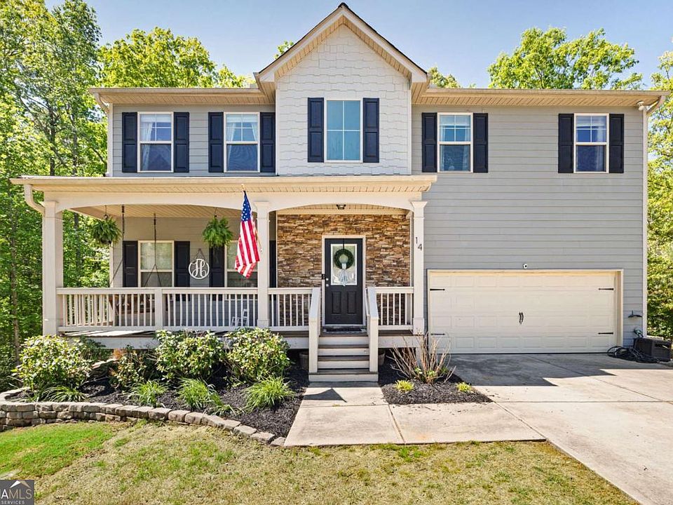 1st image of 14 Caspian Ct