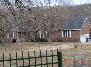 9434 N Farm Road 141, Springfield, MO 65803