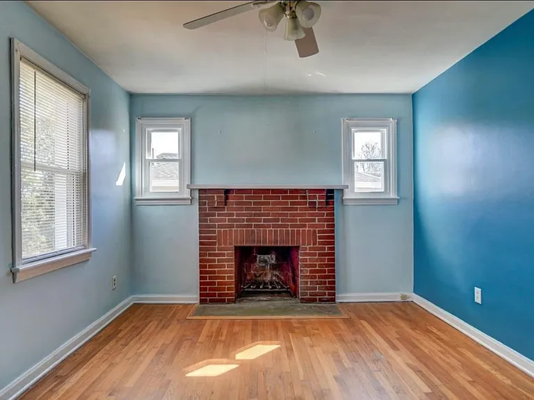 705 Rockbridge Ave — Photo 11