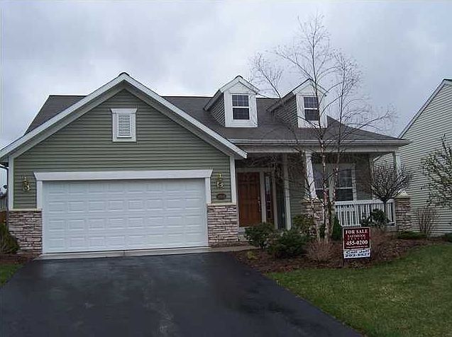 1st image of 5955 Mill Point Ct SE