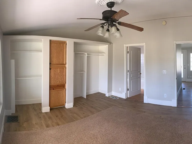 16454 E Fairview St — Photo 14