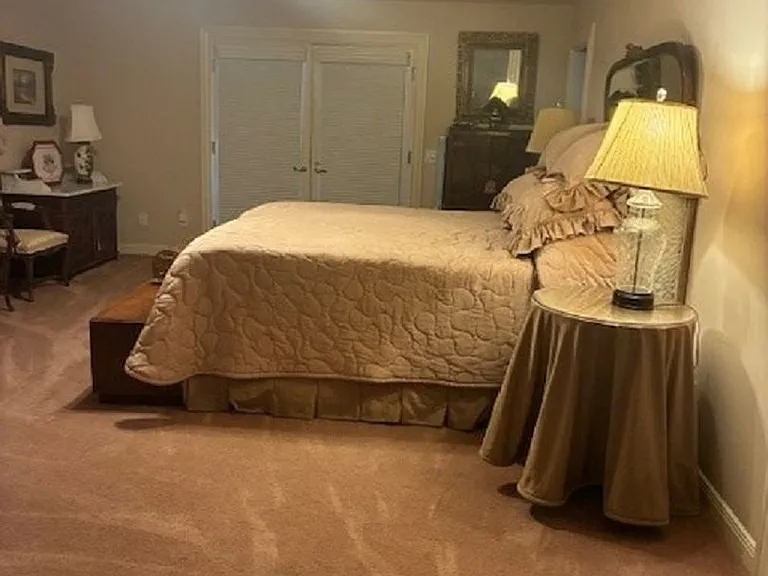 4011 Spring Mountain Rd — Photo 14