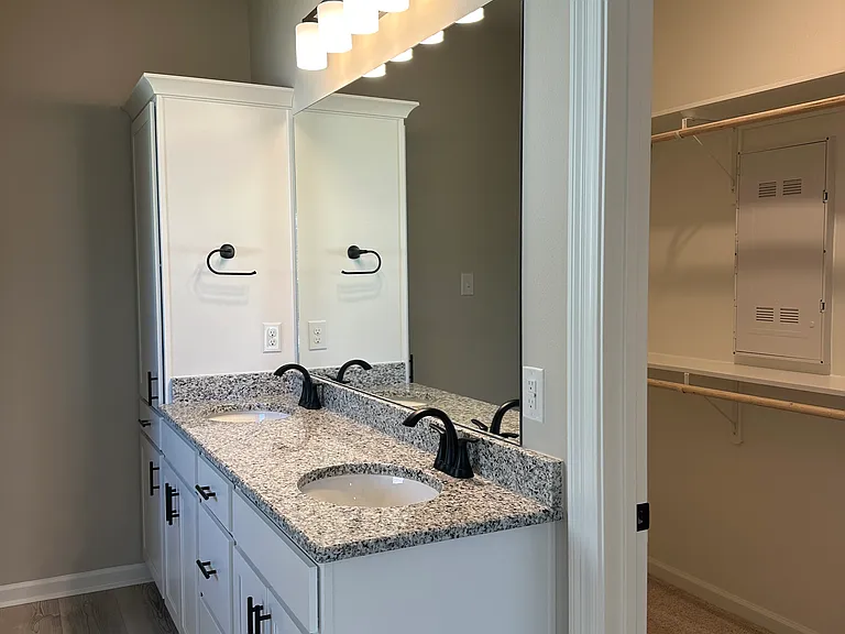 11572 Juban Parc Ave — Photo 2
