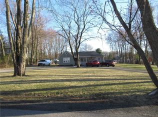 14 Louis Rd, New City, NY 10956