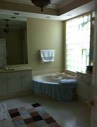 2nd image of 2520 Bay Pointe Ct