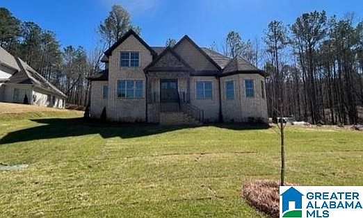 3rd image of this home