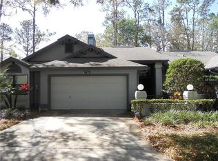 60 Summerwind Ln, Oldsmar, FL 34677