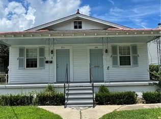 282 Metairie Heights Ave, Metairie, LA 70001