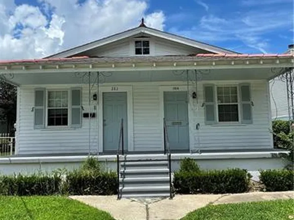 282 Metairie Heights Ave, Metairie, LA