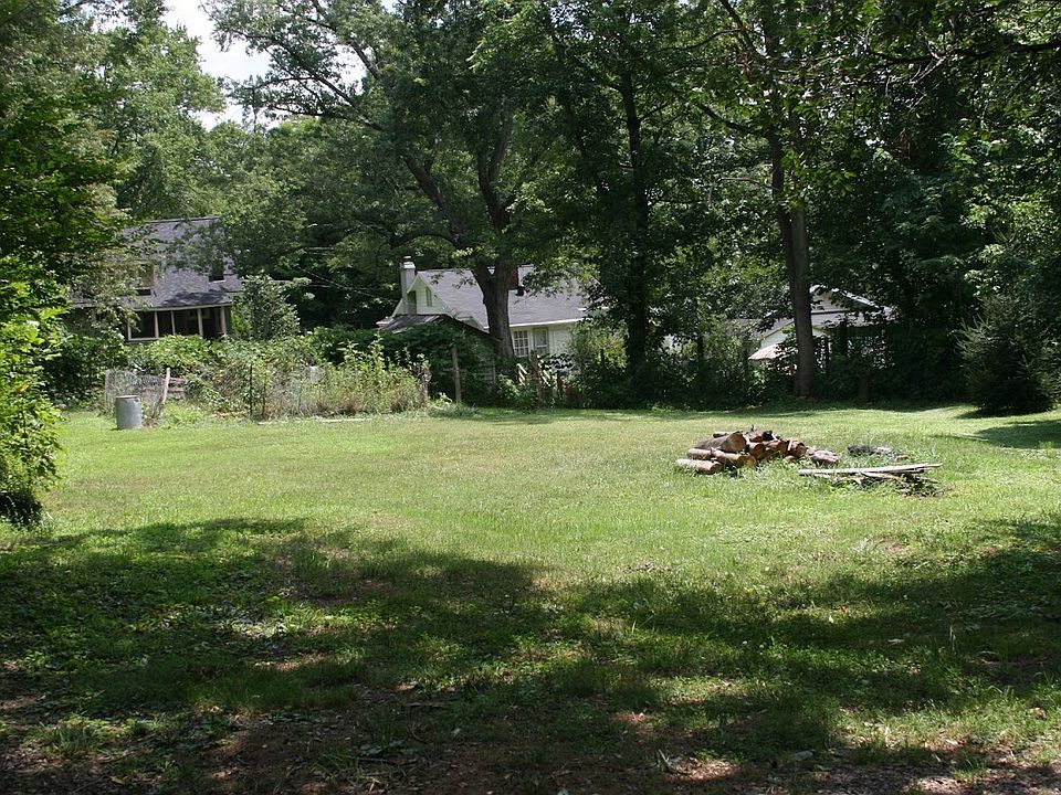1st image of 113 Belmont Ave