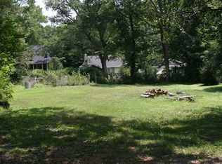 113 Belmont Ave, Asheville, NC 28806