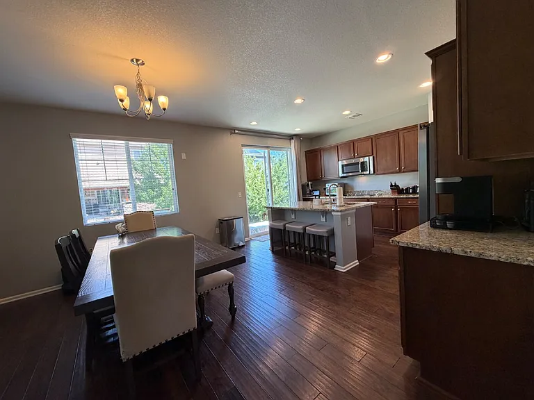 26327 E Hinsdale Pl — Photo 3
