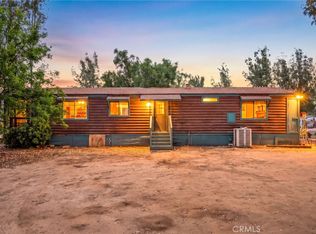 21640 Ellis Ave, Perris, CA 92570