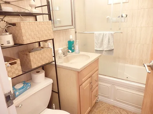 Rented by John O'Kelly Real Estate | media 19