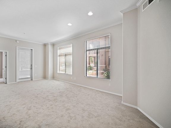 3rd image of 11640 N Tatum Blvd Unit 1081