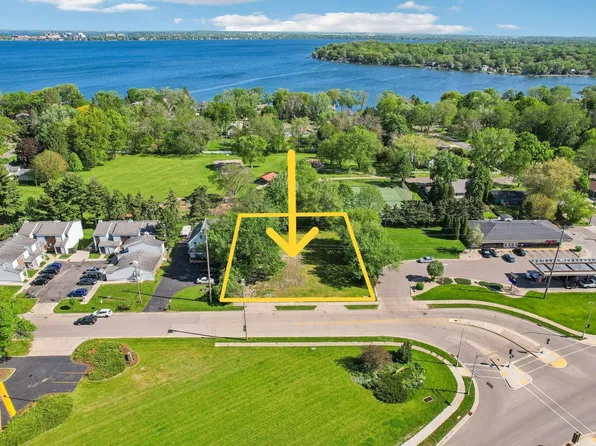 2430 Frazier Ave, Monona, WI 53713