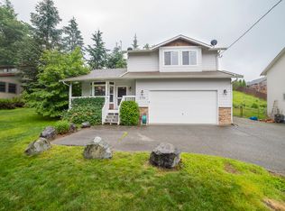 2124 256th St NW, Stanwood, WA 98292