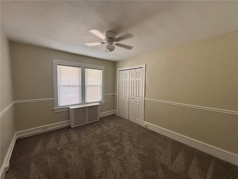 2238 Fairview Ave — Photo 12