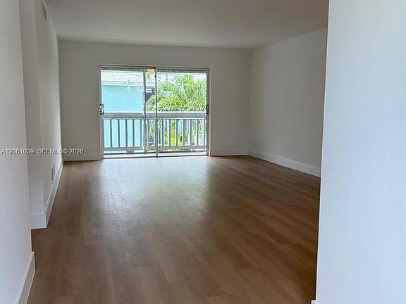 2nd image of 322 N Federal Hwy APT 233