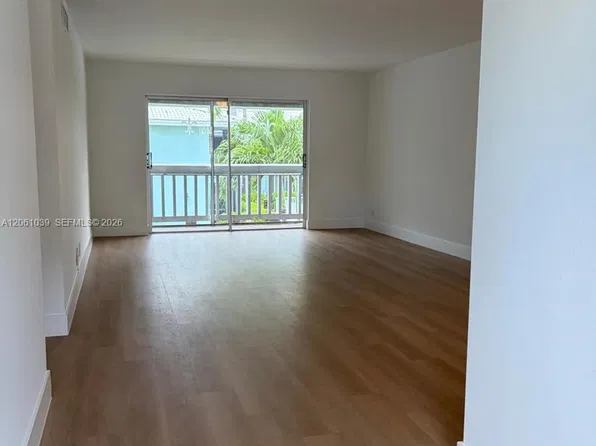 322 N Federal Hwy APT 233, Deerfield Beach, FL 33432
