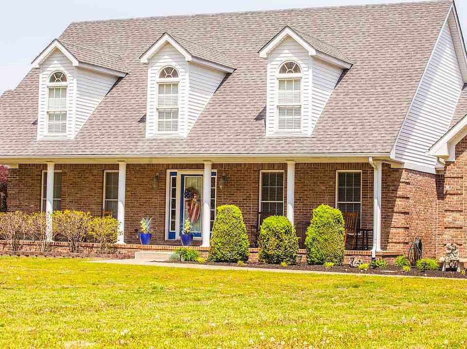 7246 Old Greenhill Rd, Bowling Green, KY 42103 Zillow