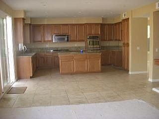 2nd image of 15564 Portenza Dr