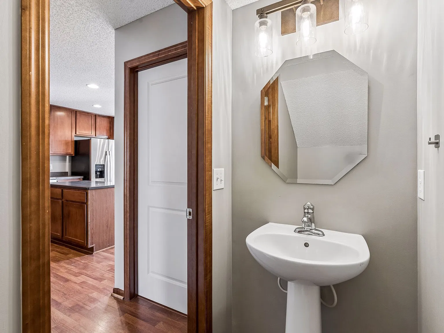 15024 Farnham Avenue North - 1 — Photo 1