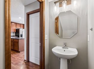 15024 Farnham Ave N, Hugo, MN 55038