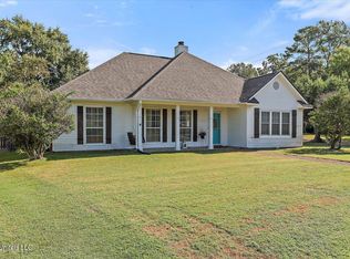 6002 Maplewood, Flowood, MS 39232