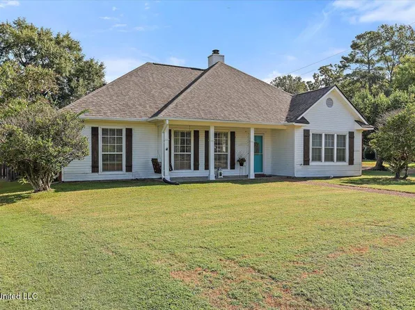 6002 Maplewood, Flowood, MS 39232