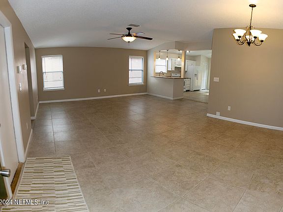 4th image of 2807 E MAJESTIC CYPRESS Drive