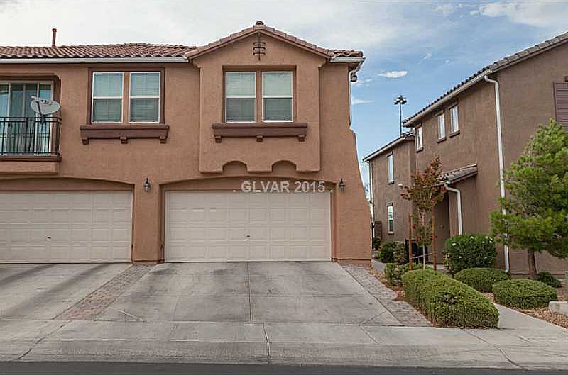 1st image of 1310 Crystal Hill Ln Unit 2
