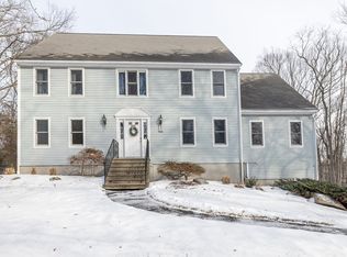 146 E Union St, Ashland, MA 01721