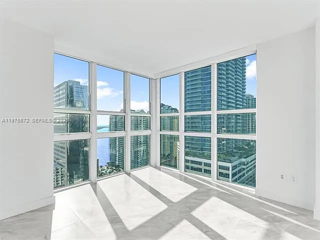 951 Brickell Ave #2610 — Photo 21