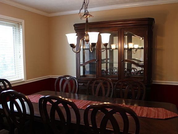 5th image of 5632 Boehm Dr