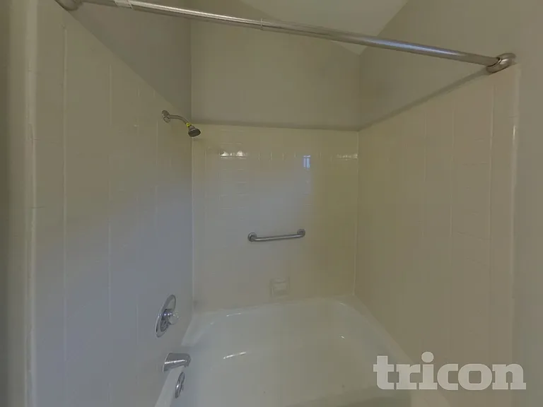 3469 Hunterwood Dr — Photo 14
