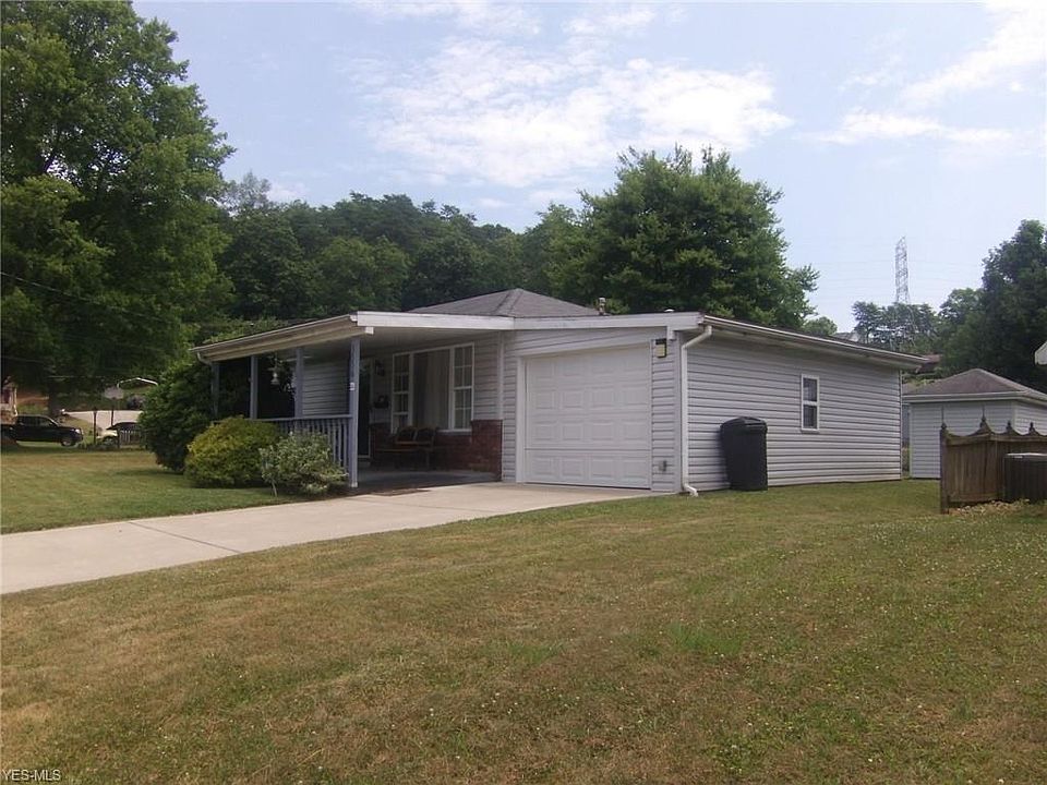 2nd image of 3506 Randolph Dr