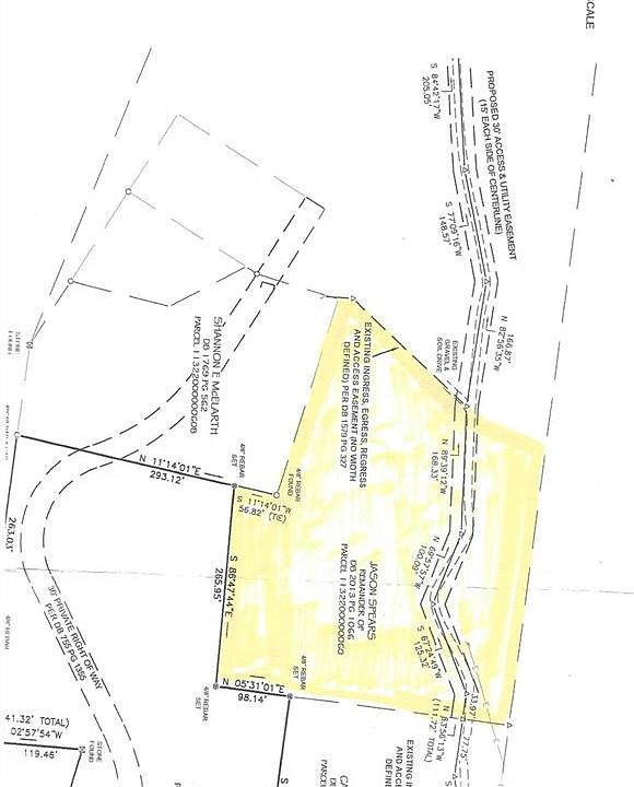 1st image of 475 Eliason Ln
