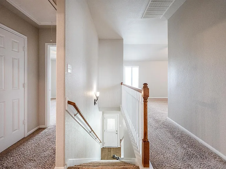 19714 Allenwick Hills Ct — Photo 22