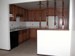 733 Chapel View Rd #7, Green Bay, WI 54311