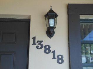 13818 SW 14th St, Miami, FL 33184