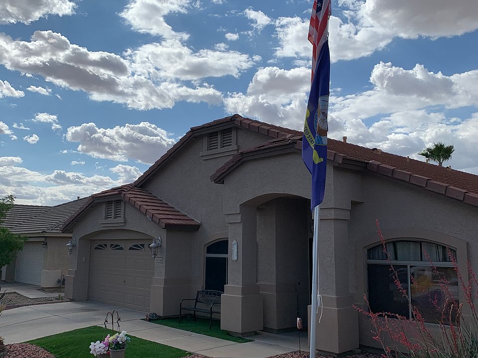 1st image of 43356 W Sunland Dr