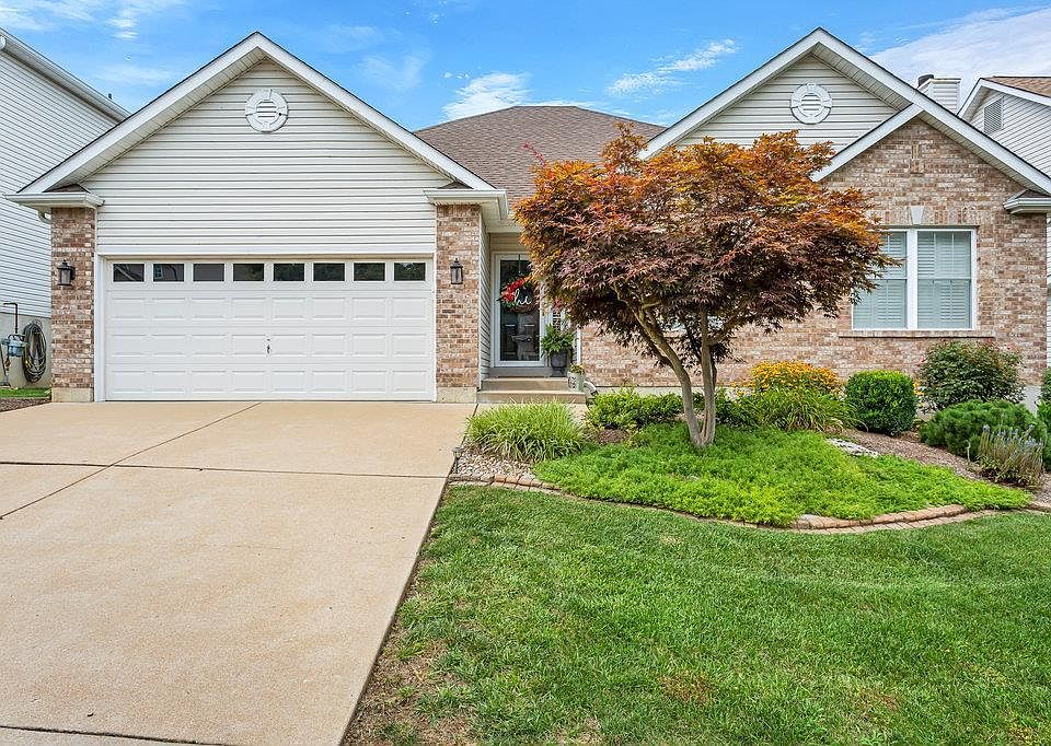1st image of 3565 Lakeview Heights Dr