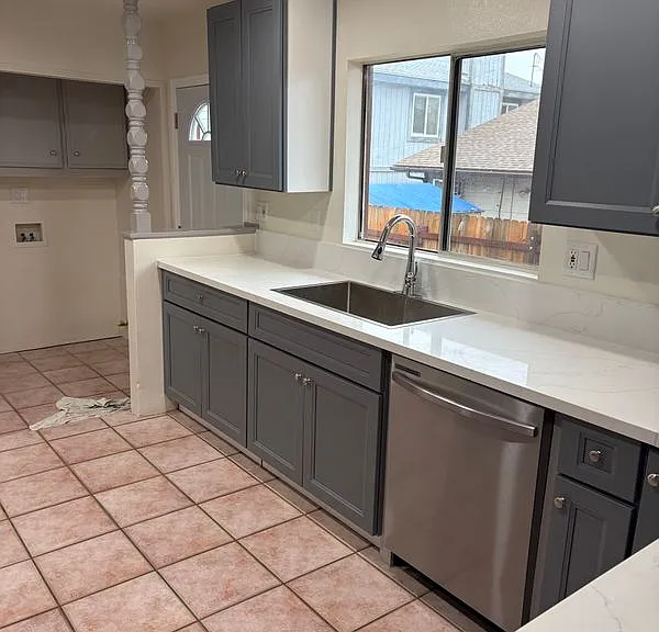 23162 Smith Rd — Photo 39
