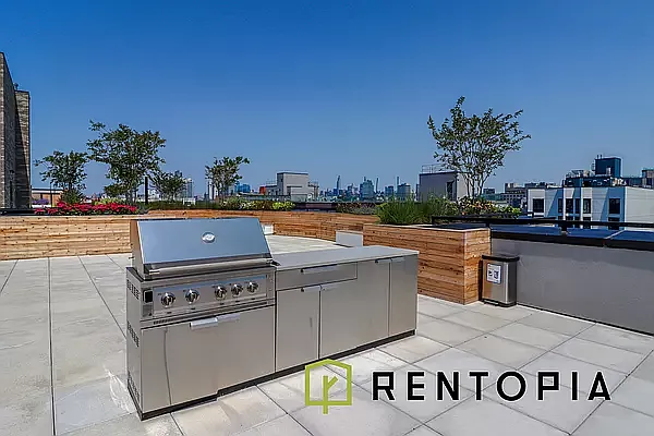 Rented by Rentopia | media 194