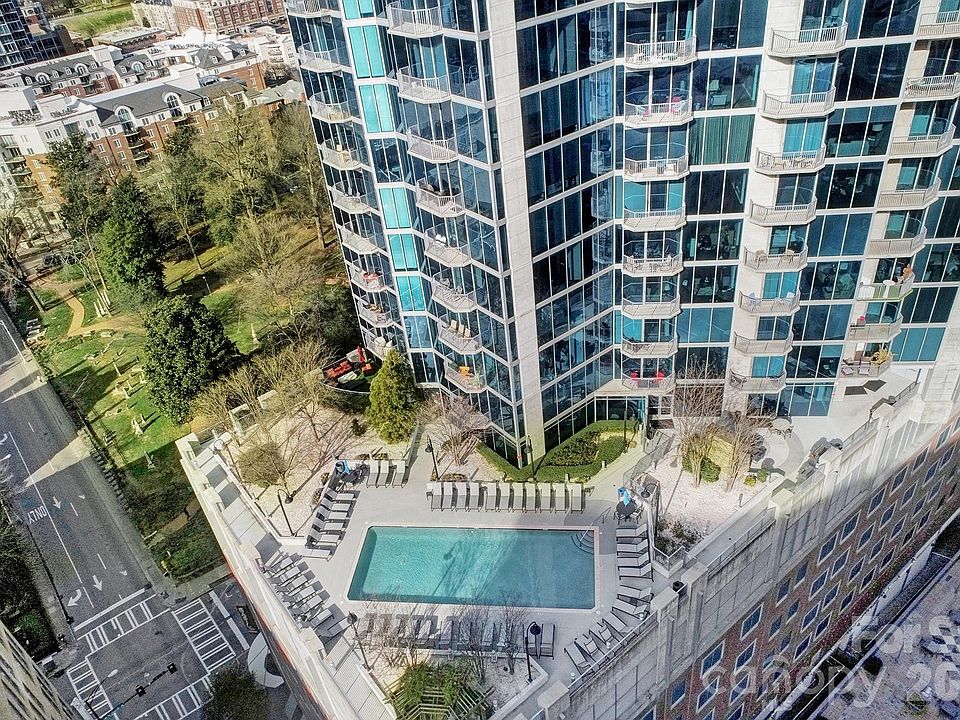 1st image of 210 N Church St Unit 3112