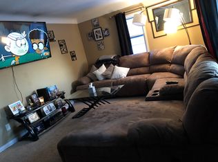 4013 Glover Ave, Des Moines, IA 50315