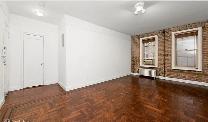 Rented by Douglas Elliman | media 10